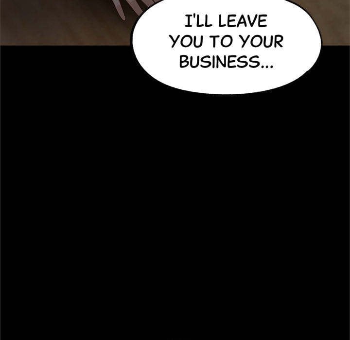 gangster-x-office-lady-chap-137-95