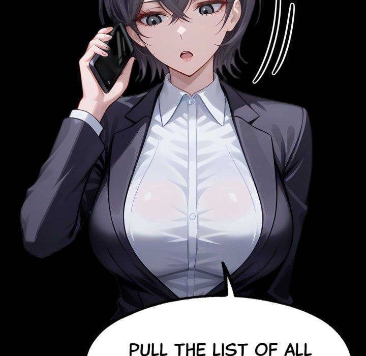 gangster-x-office-lady-chap-138-102