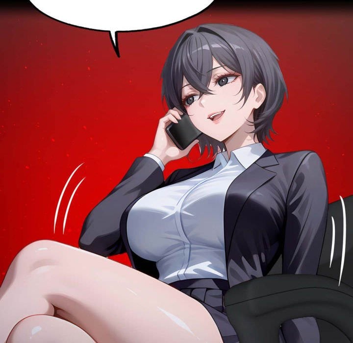 gangster-x-office-lady-chap-138-107
