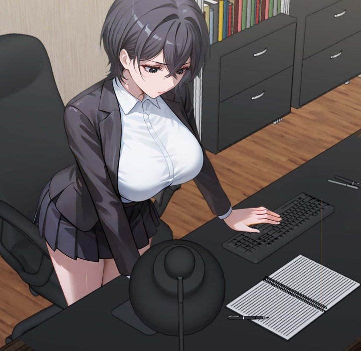 gangster-x-office-lady-chap-138-111