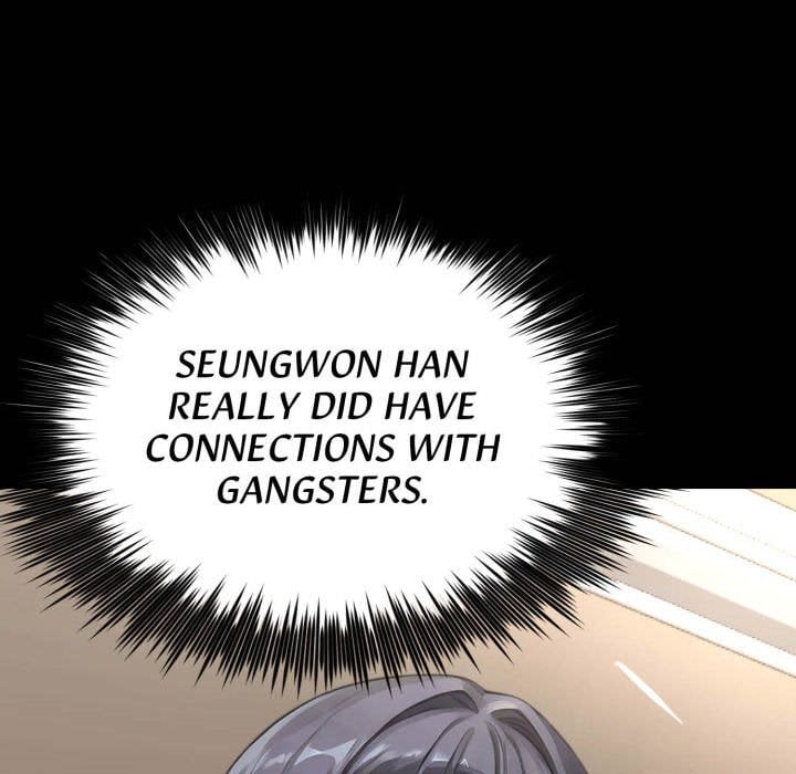 gangster-x-office-lady-chap-138-116
