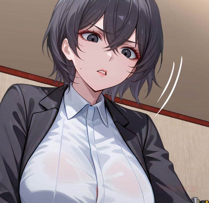 gangster-x-office-lady-chap-138-117