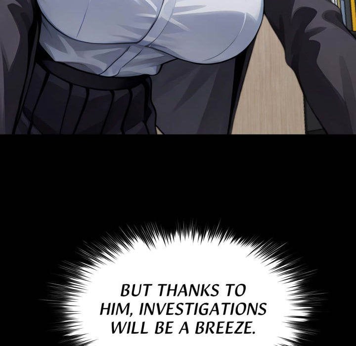 gangster-x-office-lady-chap-138-118