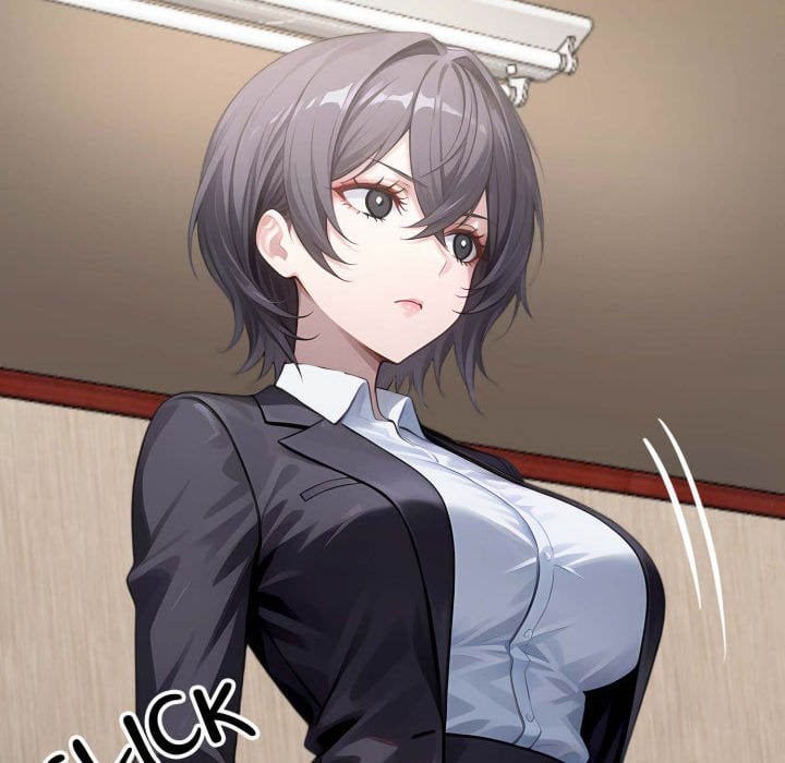 gangster-x-office-lady-chap-138-121