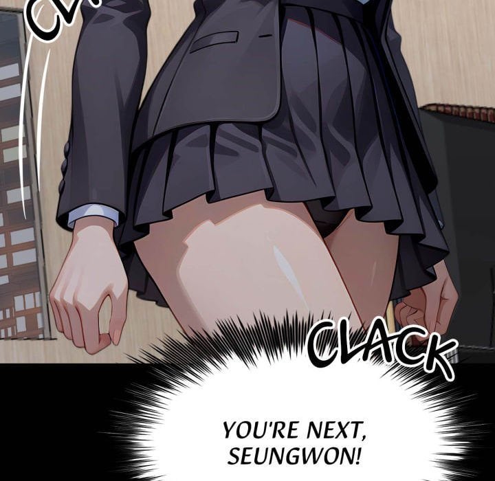 gangster-x-office-lady-chap-138-122