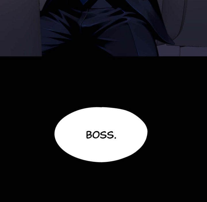 gangster-x-office-lady-chap-138-129