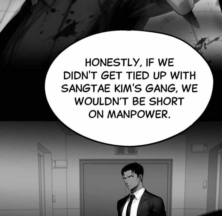 gangster-x-office-lady-chap-138-135