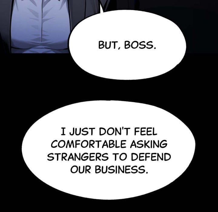 gangster-x-office-lady-chap-138-138