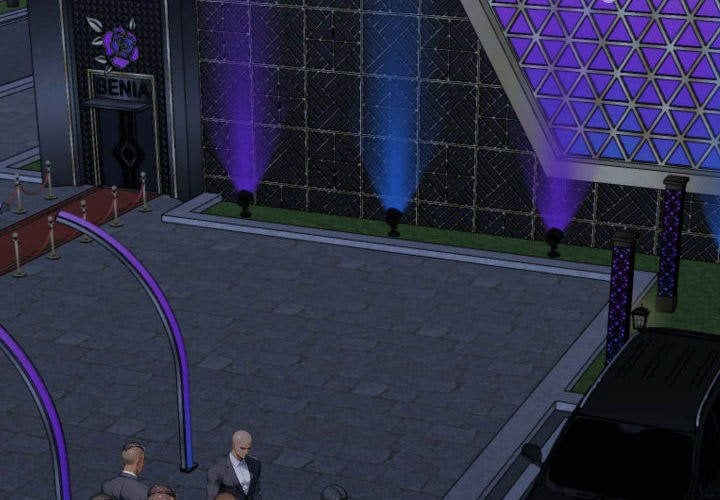 gangster-x-office-lady-chap-138-1