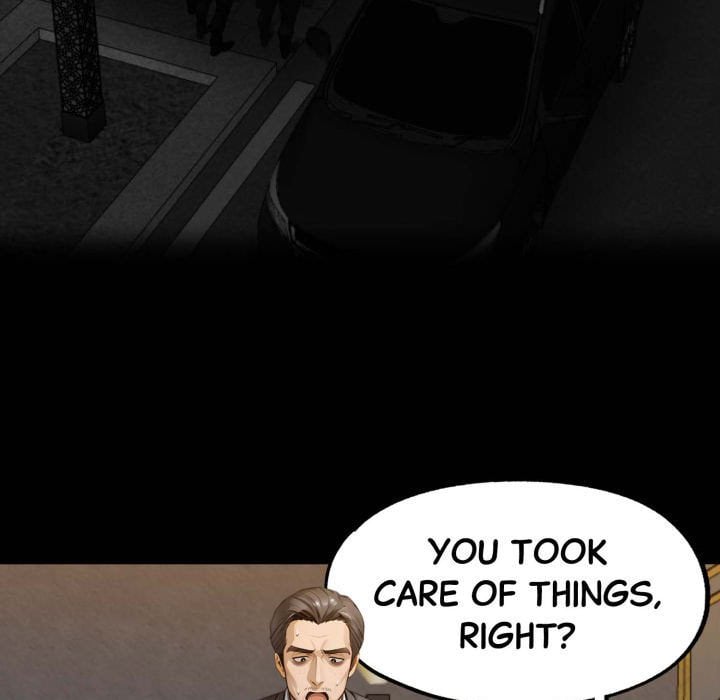 gangster-x-office-lady-chap-138-32