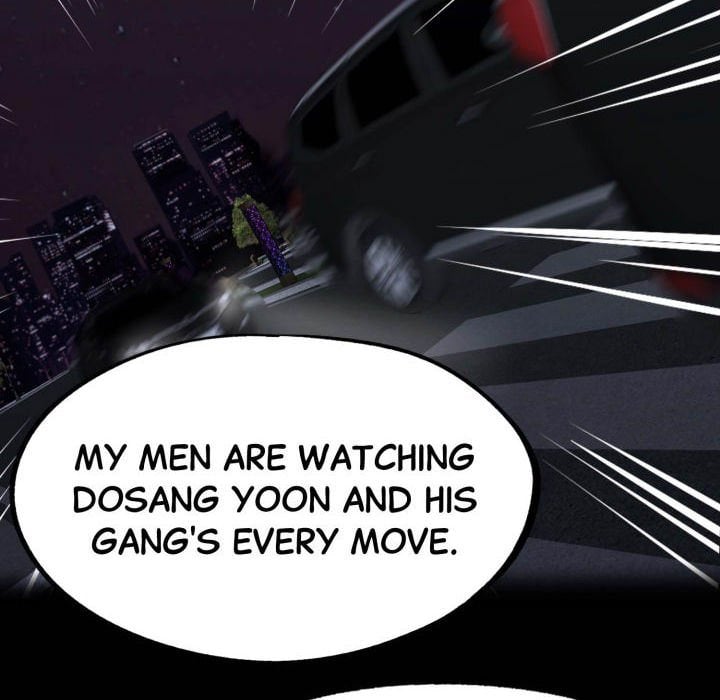 gangster-x-office-lady-chap-138-35