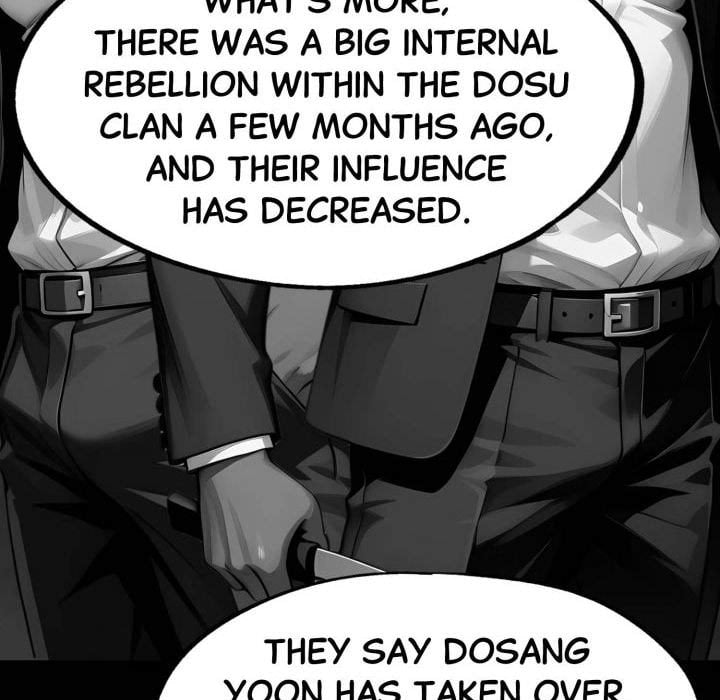 gangster-x-office-lady-chap-138-43