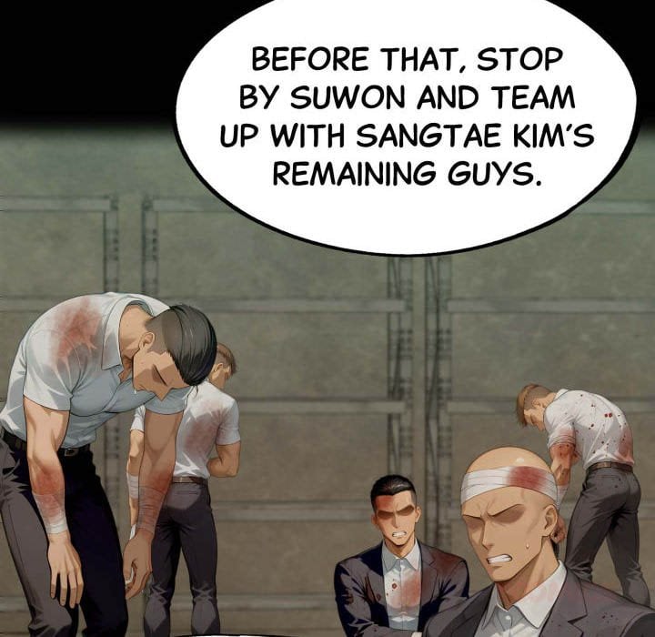 gangster-x-office-lady-chap-138-55