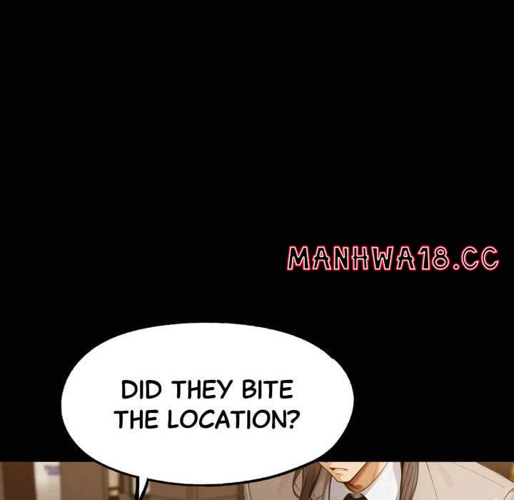 gangster-x-office-lady-chap-138-58