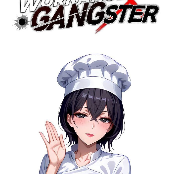 gangster-x-office-lady-chap-138-77