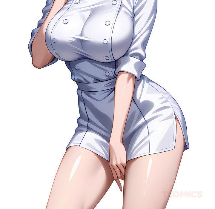 gangster-x-office-lady-chap-138-78