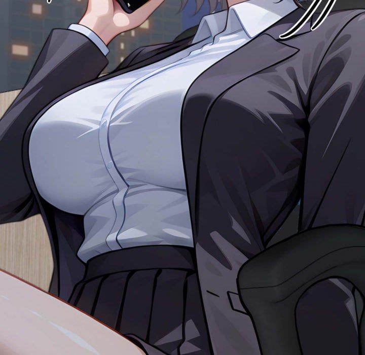 gangster-x-office-lady-chap-138-98