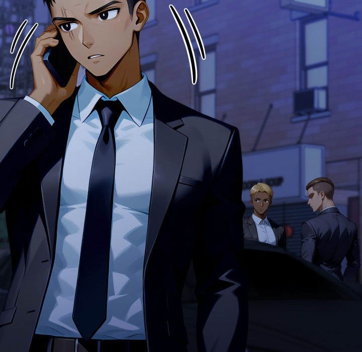 gangster-x-office-lady-chap-139-117