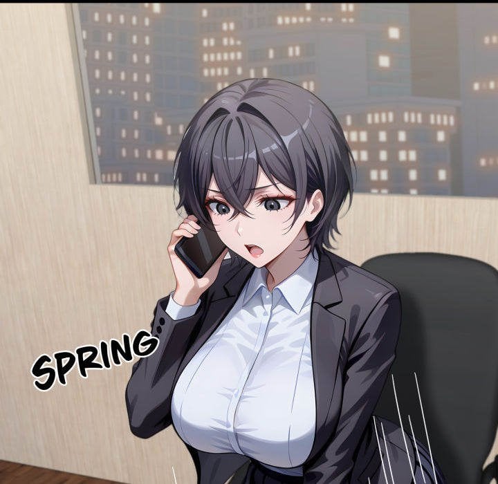 gangster-x-office-lady-chap-139-121