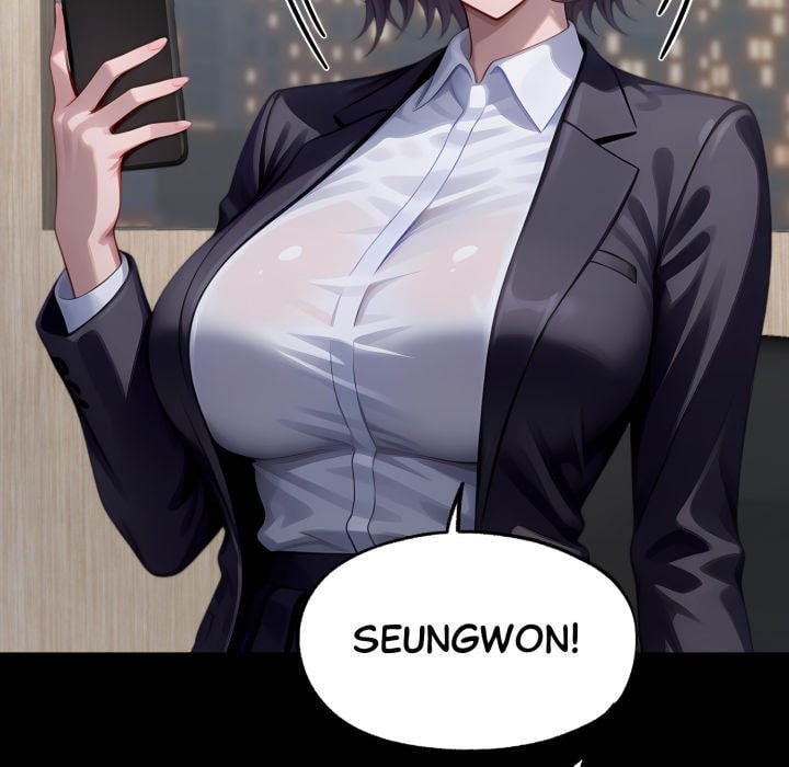 gangster-x-office-lady-chap-139-135