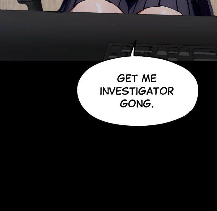 gangster-x-office-lady-chap-139-138