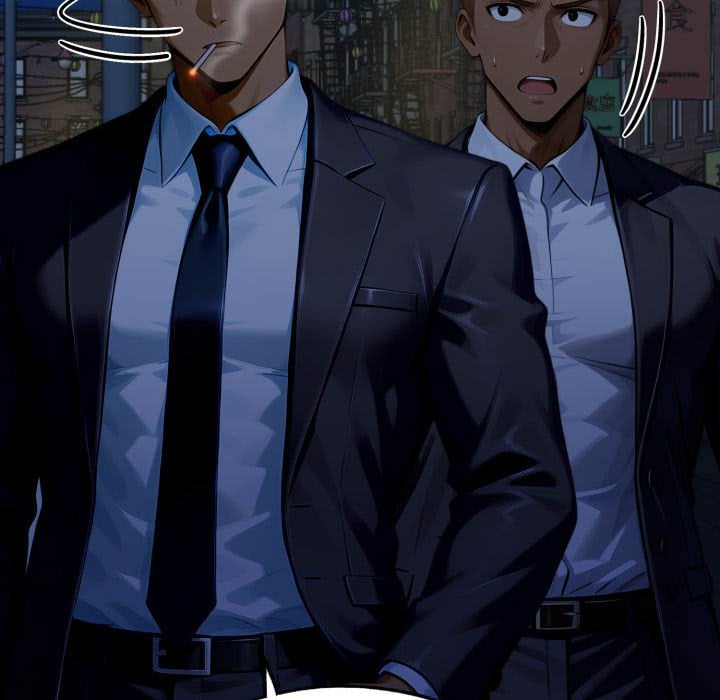 gangster-x-office-lady-chap-139-143