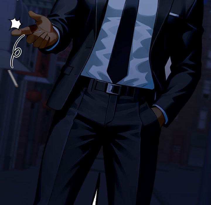 gangster-x-office-lady-chap-139-150