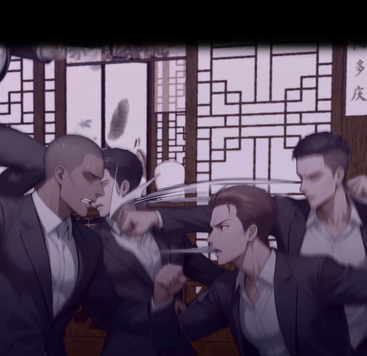 gangster-x-office-lady-chap-139-154