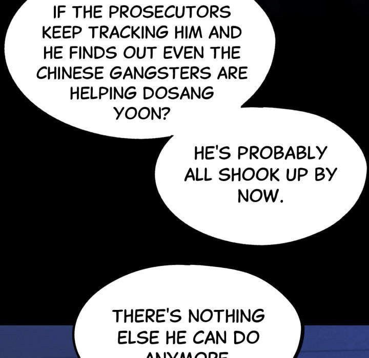 gangster-x-office-lady-chap-139-157