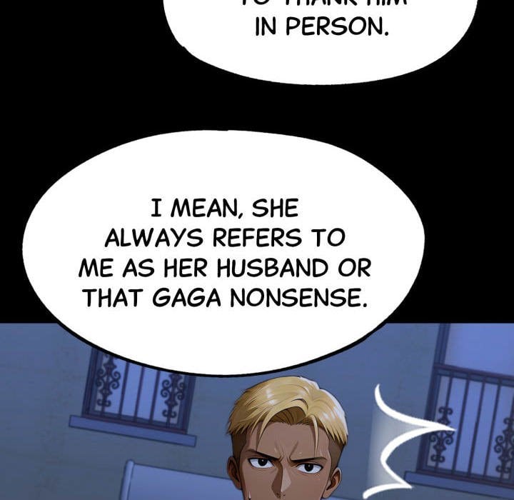gangster-x-office-lady-chap-139-166