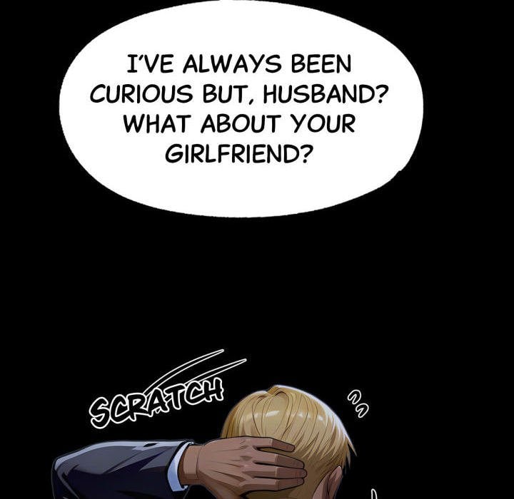 gangster-x-office-lady-chap-139-168