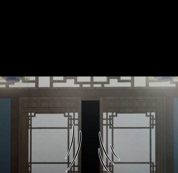 gangster-x-office-lady-chap-139-177