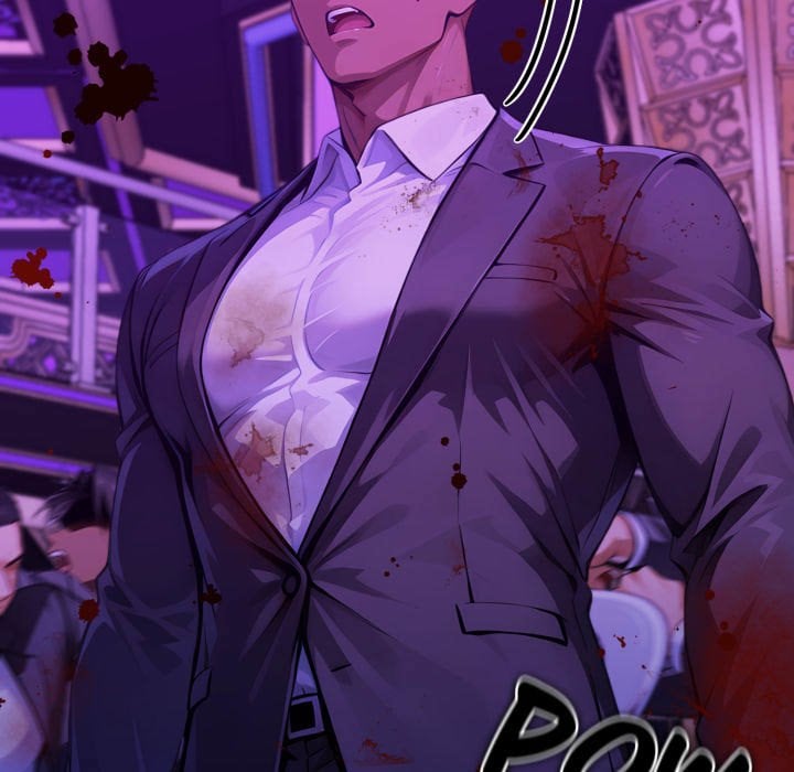 gangster-x-office-lady-chap-139-18
