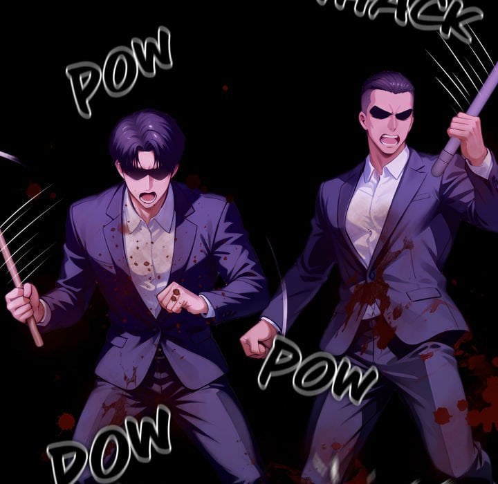 gangster-x-office-lady-chap-139-22