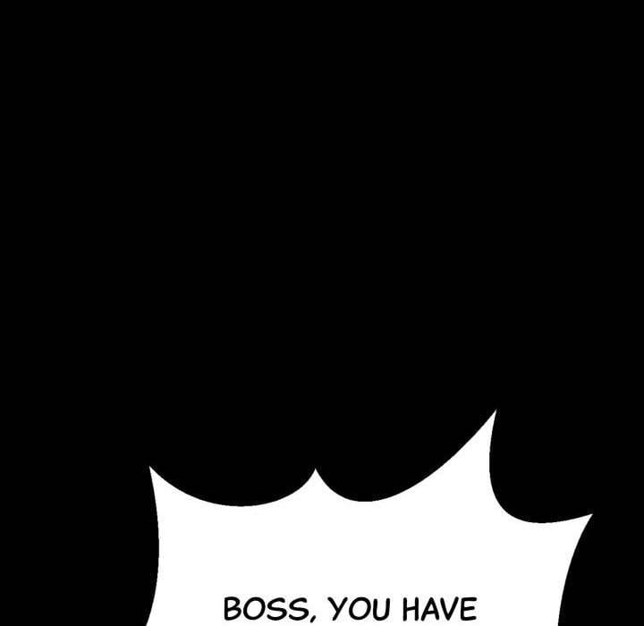 gangster-x-office-lady-chap-139-24