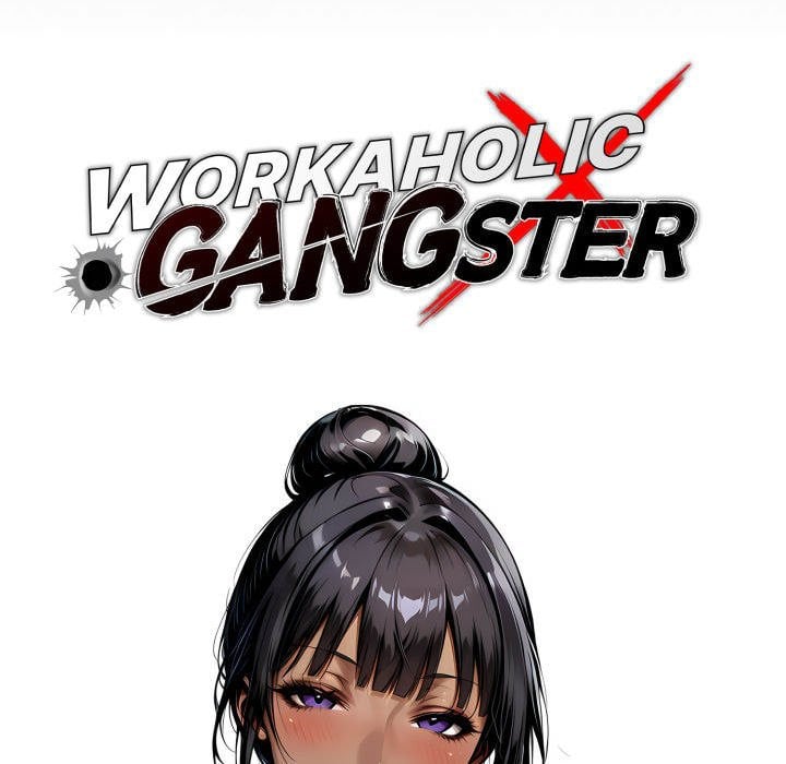 gangster-x-office-lady-chap-139-60