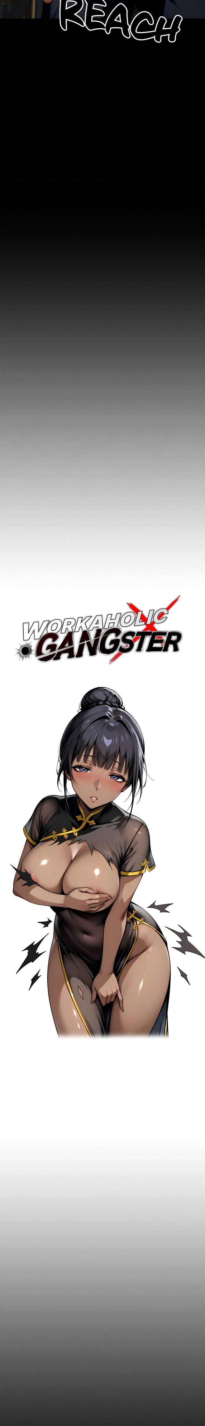 gangster-x-office-lady-chap-140-7