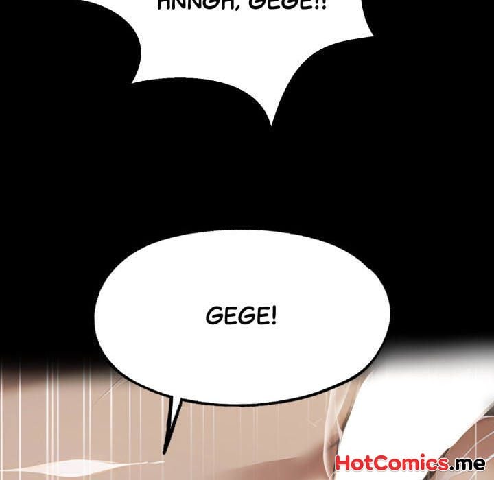 gangster-x-office-lady-chap-141-99