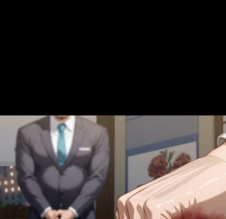 gangster-x-office-lady-chap-141-130