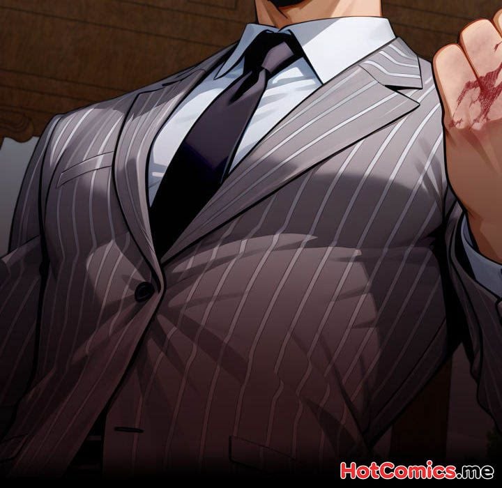 gangster-x-office-lady-chap-141-147
