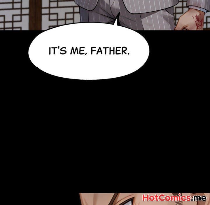 gangster-x-office-lady-chap-141-152