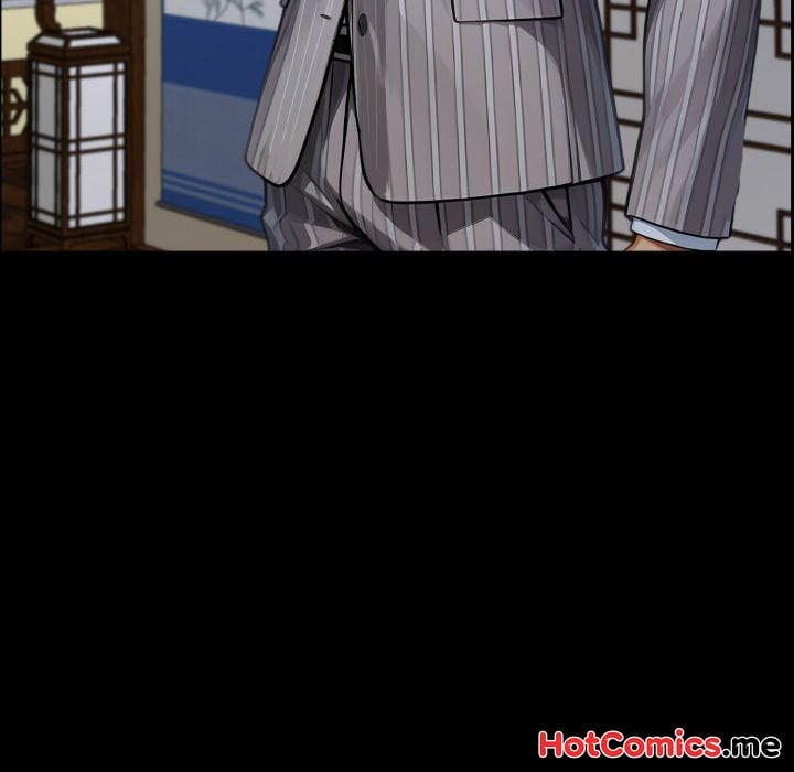 gangster-x-office-lady-chap-141-161