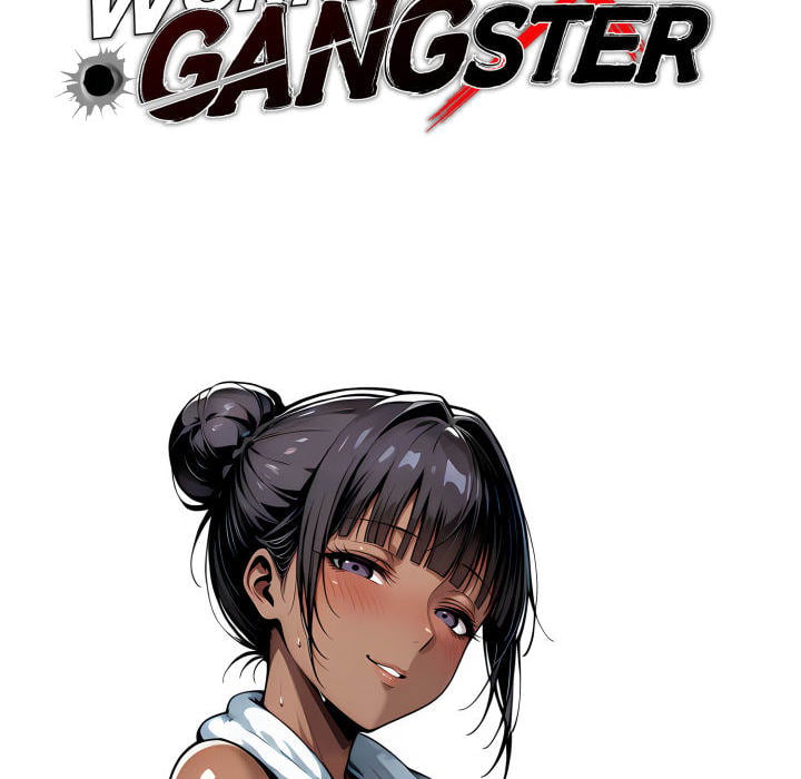gangster-x-office-lady-chap-141-40