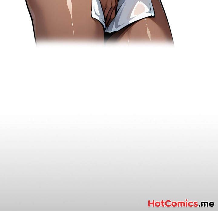gangster-x-office-lady-chap-141-42