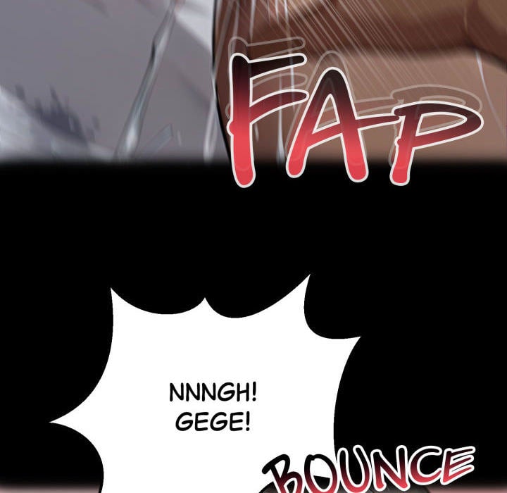 gangster-x-office-lady-chap-141-59