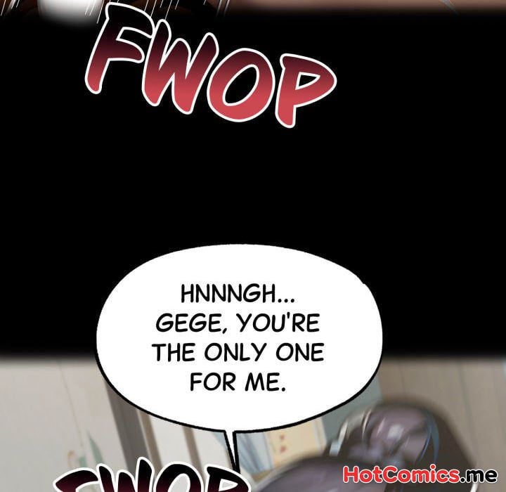 gangster-x-office-lady-chap-141-90