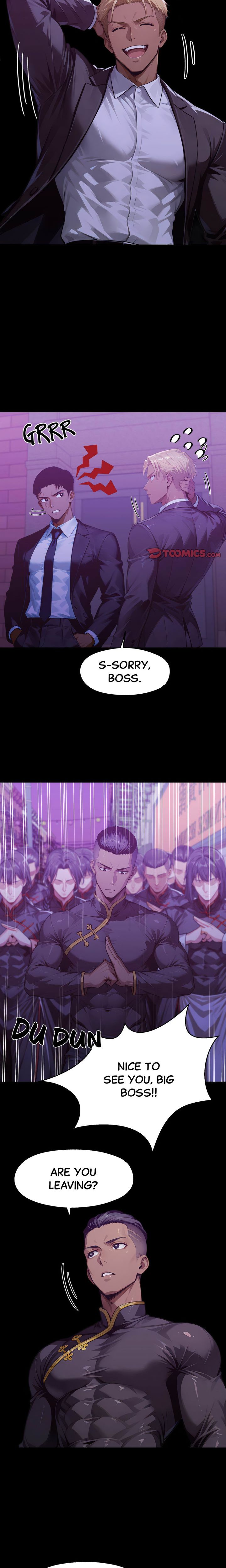 gangster-x-office-lady-chap-142-9