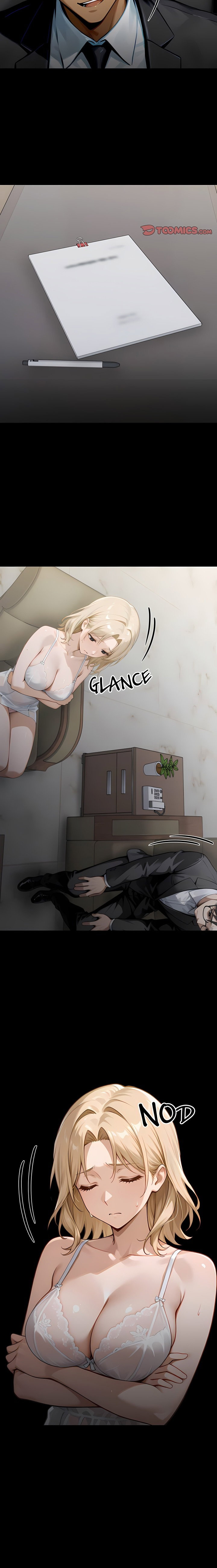 gangster-x-office-lady-chap-143-19