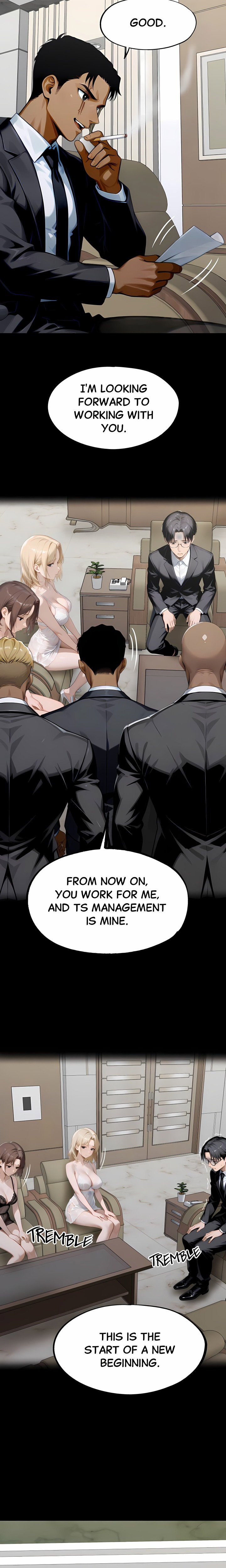 gangster-x-office-lady-chap-143-22