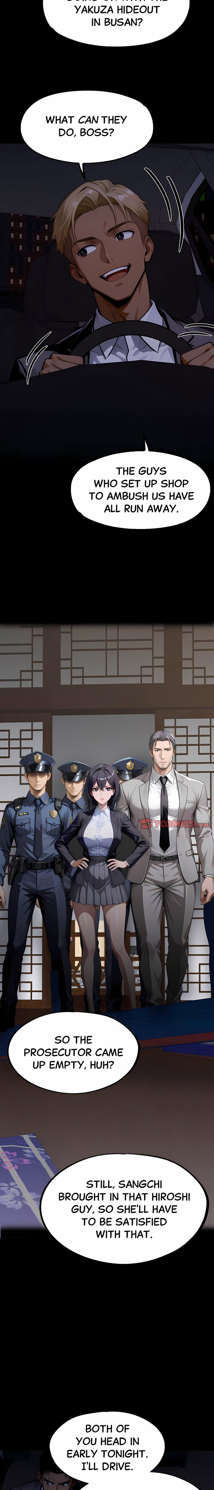 gangster-x-office-lady-chap-144-20